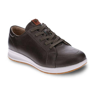 Revere - Women's Athens Lace-up Comfort Sneaker