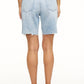 Pistola - Kelly 90s Skater Short