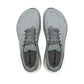Altra - Men's Via Olympus 2 Sneaker