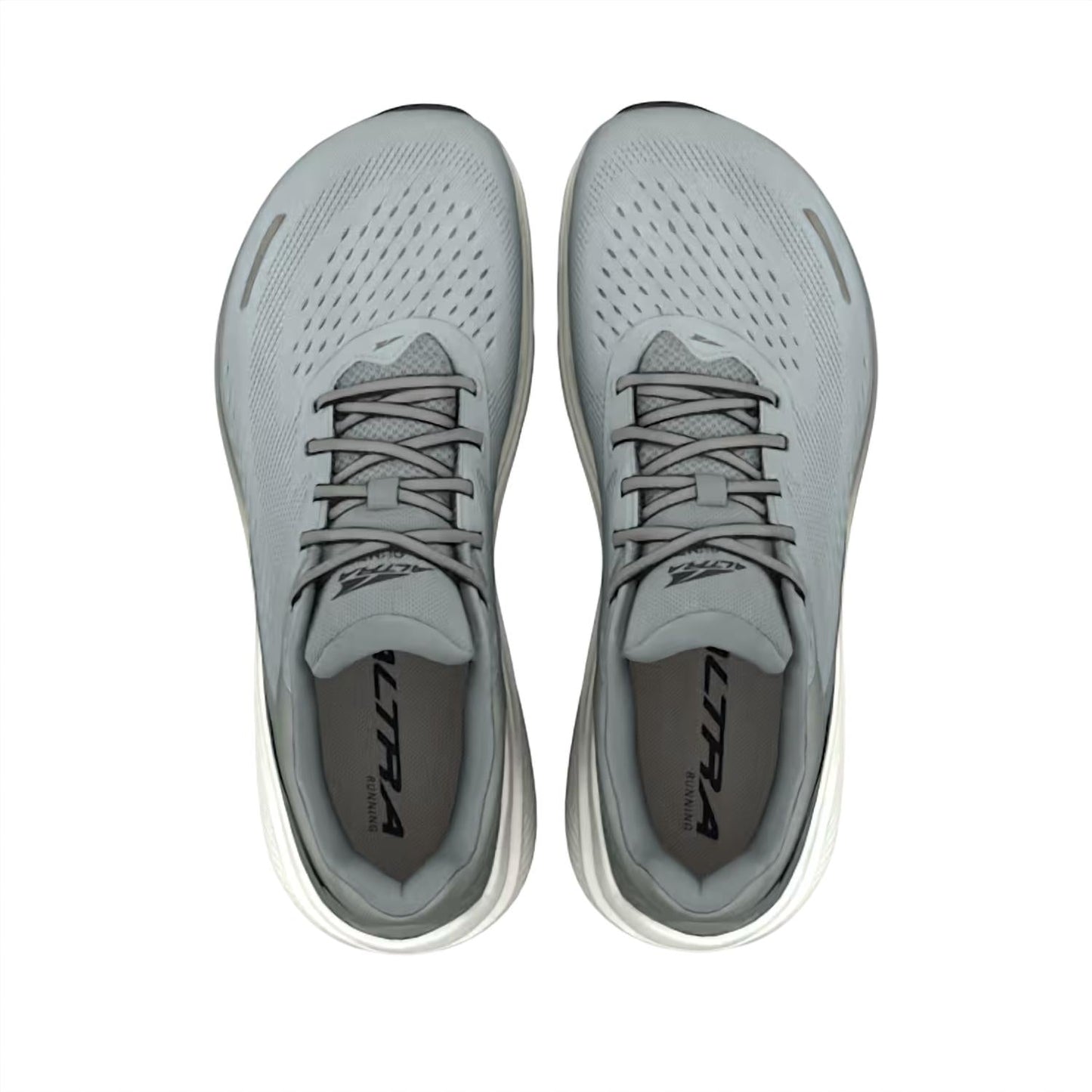 Altra - Men's Via Olympus 2 Sneaker