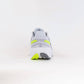 New Balance - Runners 1080V13 Shoe