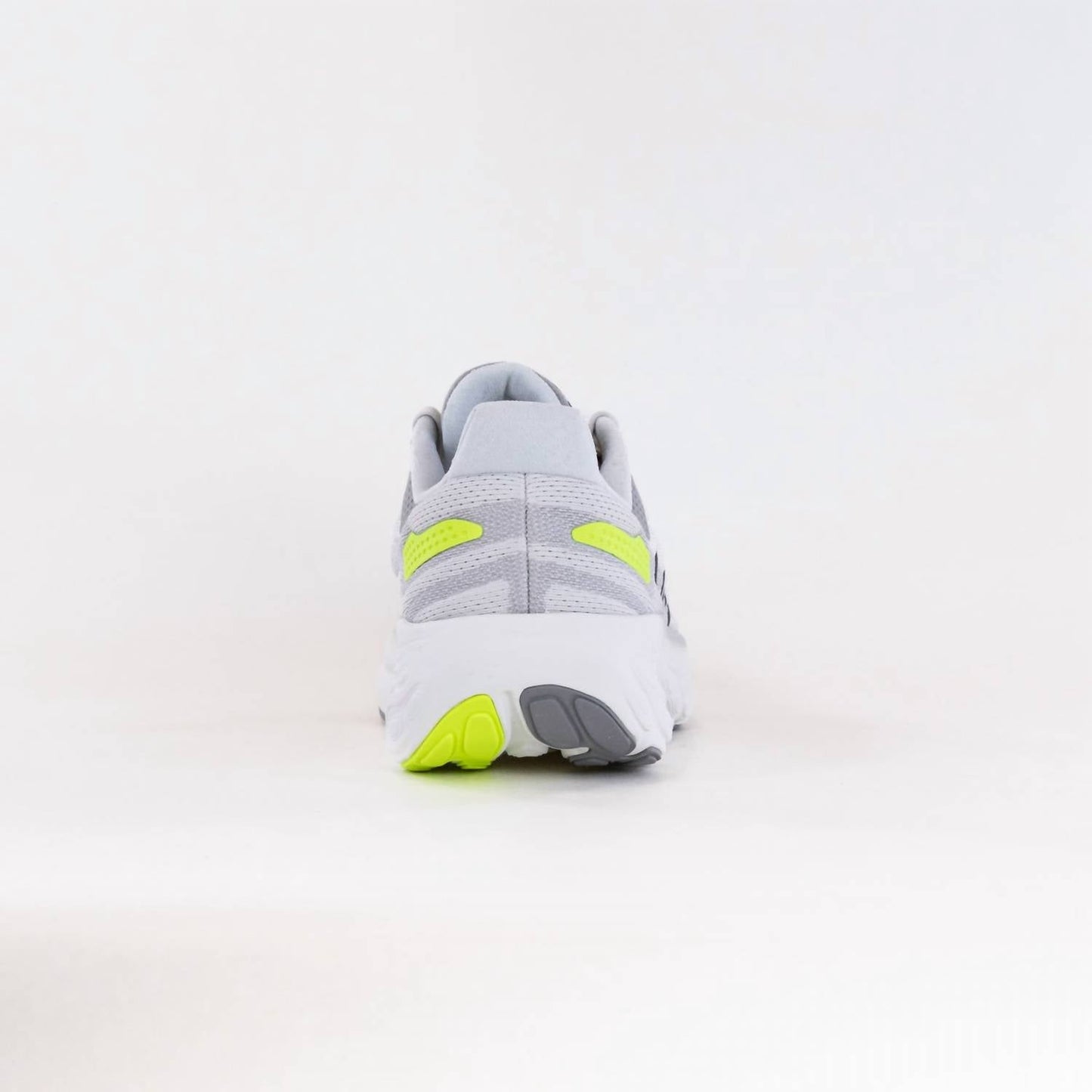 New Balance - Runners 1080V13 Shoe