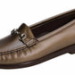 Sas - Women's Metro Slip On Loafer