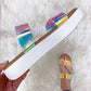 Corkys Footwear - Women's Paddle Board Sandals