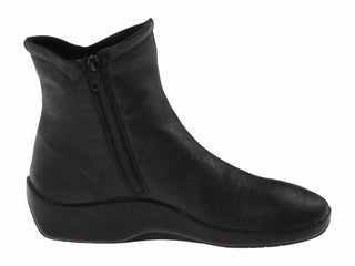 Arcopedico - Bota Feminina L19