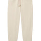 The Great. - Cropped Sweatpant