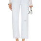 Pistola - Charlie High Rise Jeans