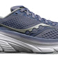 Saucony - Women's Guide 17 Running Sneaker