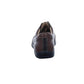 Finn Comfort - Men's Alamo Shoes