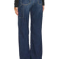 Free People - Tinsley Baggy High Rise Jeans