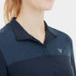 Horse Pilot - Sunrise Long Sleeve Sun Shirt