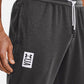 Under Armour - Men's Recover Jogger