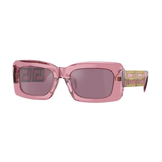 Versace - WOMEN'S 0VE4444U SUNGLASSES