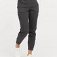 Spanx - Spanx Twill Cargo Jogger