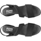 Munro - Women's Lucia Heel Sandal