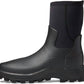 Hunter - Women's City Explorer Short Rain Boot