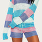 Beach Riot - BEACH SWEATER