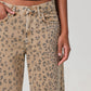 Citizens Of Humanity - Miro Relaxed Jean
