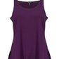 Eileen Fisher - Women's Tank Top