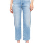 Pistola - CASSIE SUPER HIGH RISE STRAIGHT CROP