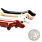 Dachshund Ceramic Chopstick Rest Set of 4
