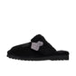 Ariat - Women's Jackie Square Toe Slipper