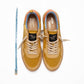 Hidnander - Women's Mega T Sneakers