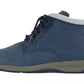Sas - Women's Gretchen Chukka Boot