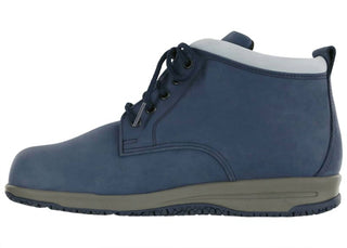 Sas - Bota Chukka Gretchen Feminina