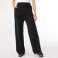 Coco + Carmen - Heavenly-luxe Wide Leg Pants