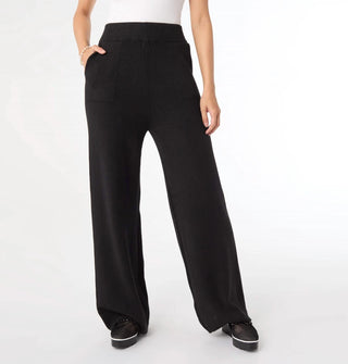 Coco + Carmen - Heavenly-luxe Wide Leg Pants