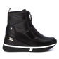 Xti - Women's Wedge Sport Booties