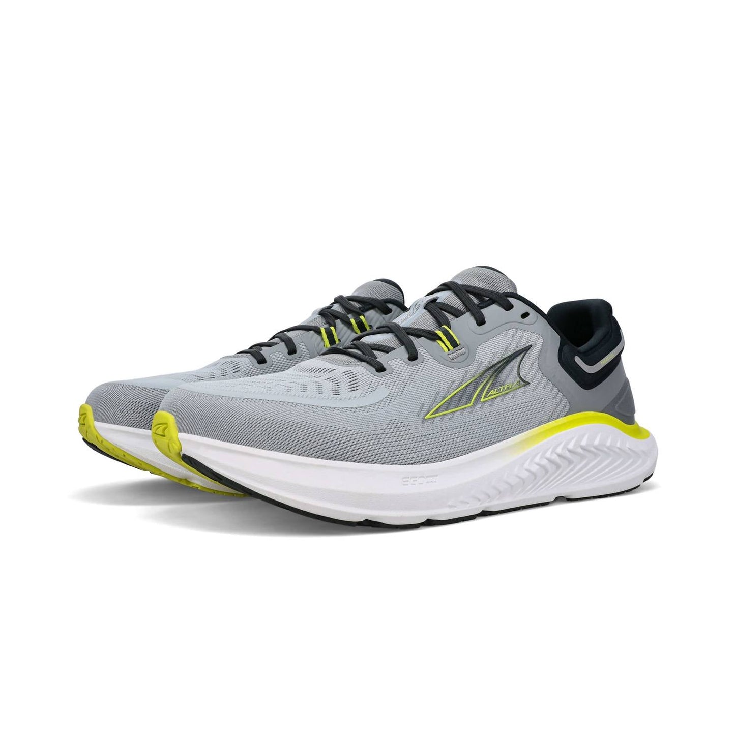Altra - Men's Paradigm 7 Running Shoes