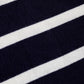 Z Supply - Luxe Stripe Tank Top