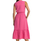Southern Tide - Adley Midi Dress
