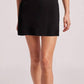 Generation Love - Shin lace combo dress