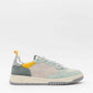 Oncept - PHOENIX SNEAKER