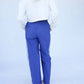 Falcon Park - Catalina Track Pants