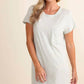 Le Marais - Women's Delray Seagrass Dress
