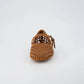 Cushionaire - Women’s Weston Hand Woven Dressy Ballet Flats