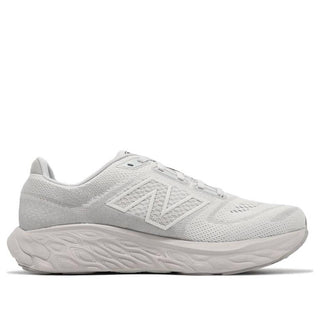 New Balance - Tênis Masculino 880v14