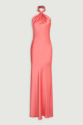 Halston Heritage - Women's Emie Gown