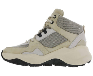 Sas - Bota de caminhada feminina Hi Country-X LT