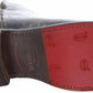 Bedstu - Women's Yurisa Boot