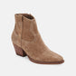 Dolce Vita - Silma Booties