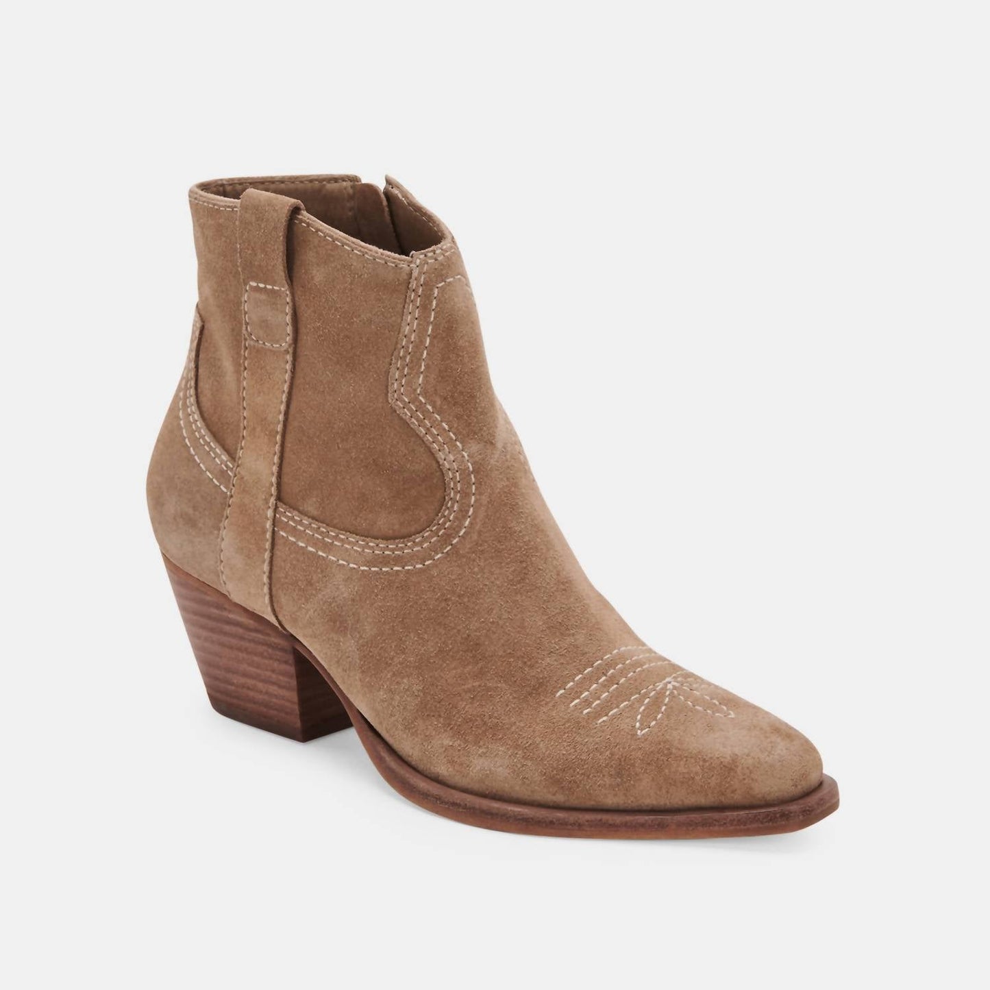 Dolce Vita - Silma Booties