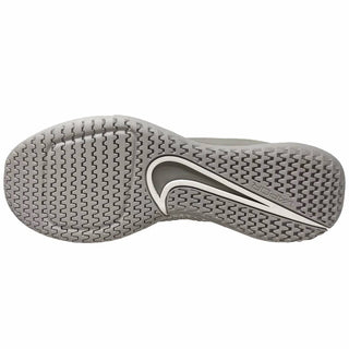 Nike - Tênis de Tênis Zoom Vapor 11 Masculino