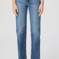 Paige - Leenah Wide Leg Jean