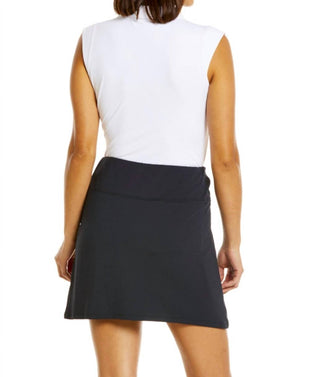 Ibkul - SAIA WRAP FAUX