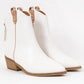 Ccocci - Women's Victoria Bootie